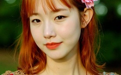 邻居少妇太爽了A片无码小说